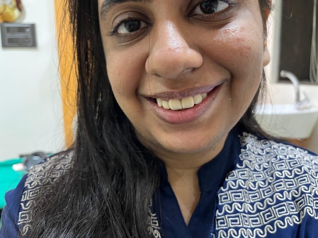 WhatsApp Image 2025-09-27 at 12.29.02_5e534fe0