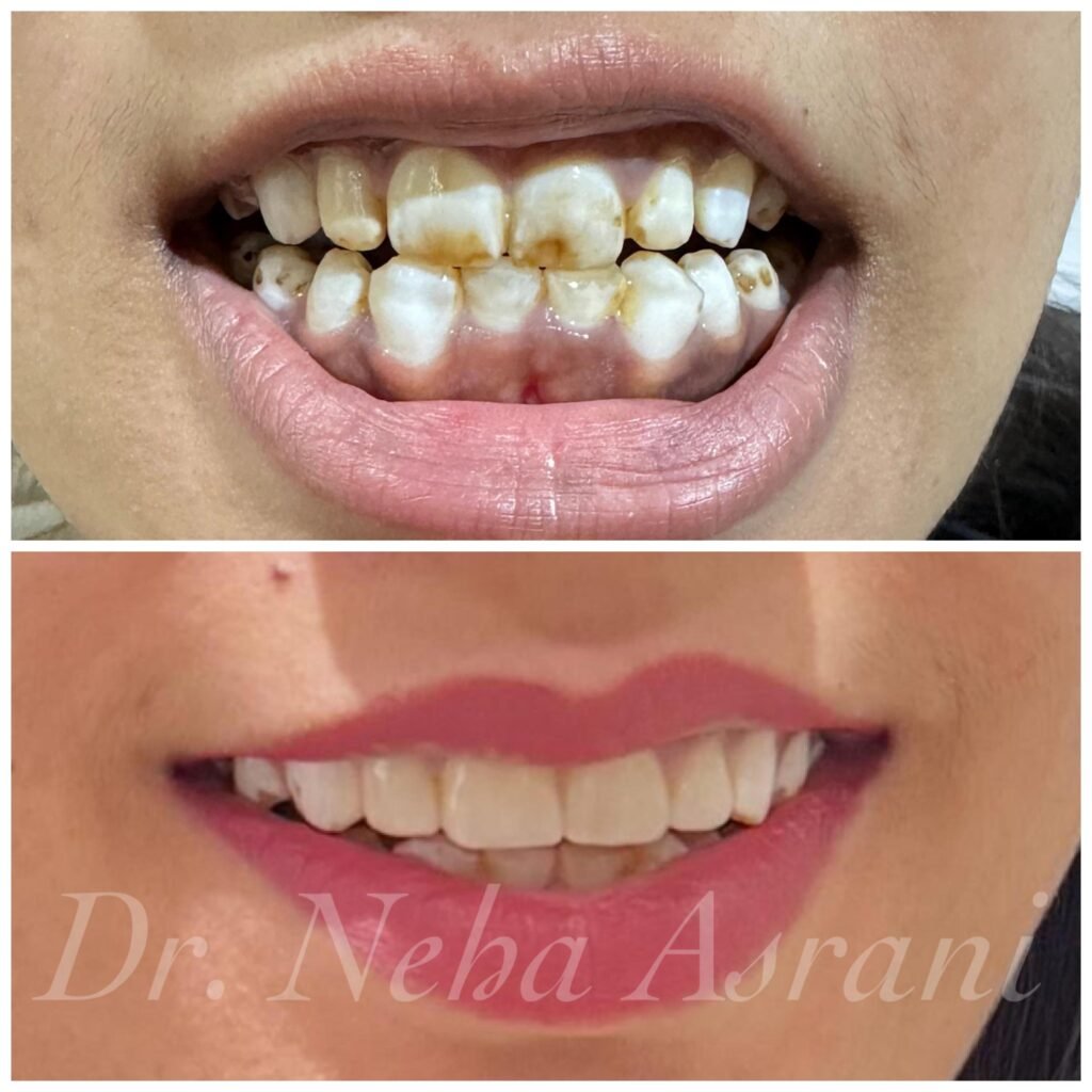 WhatsApp Image 2025-09-21 at 08.15.54_9c3f8e63