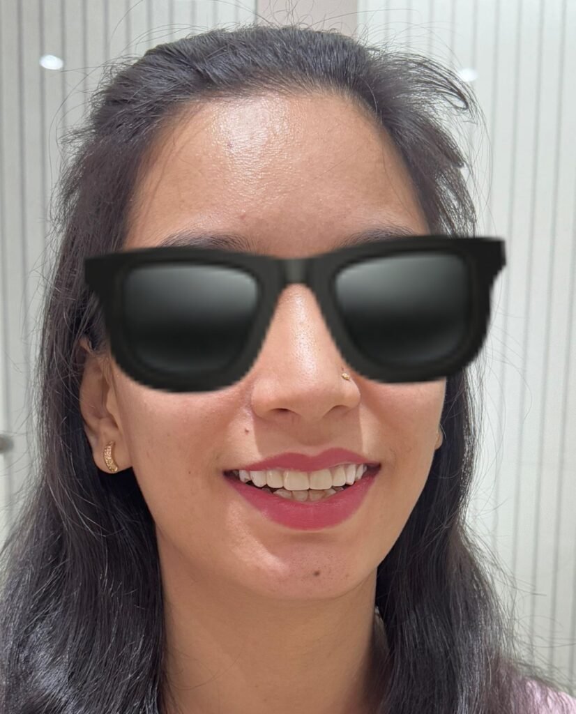 WhatsApp Image 2025-09-21 at 08.19.15_3dd089bf