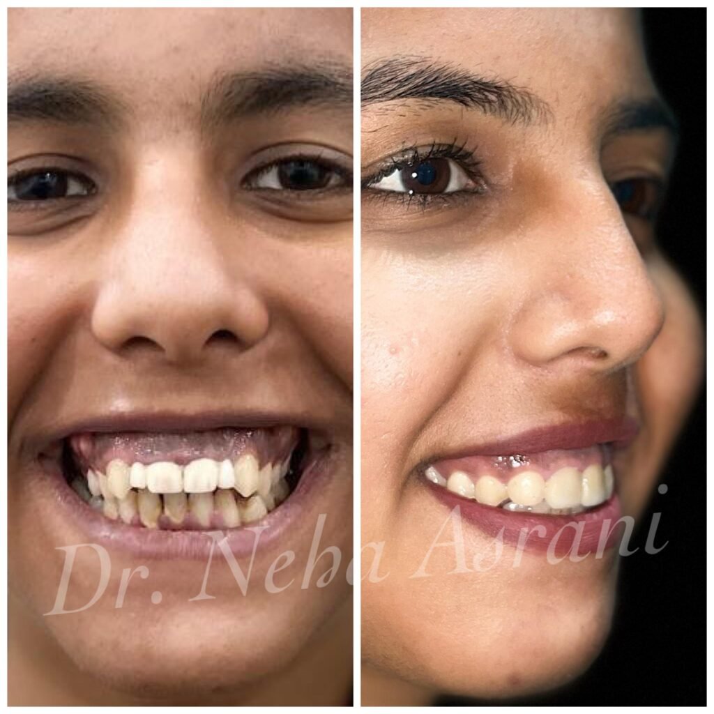 WhatsApp Image 2025-09-21 at 08.28.57_65f60e32