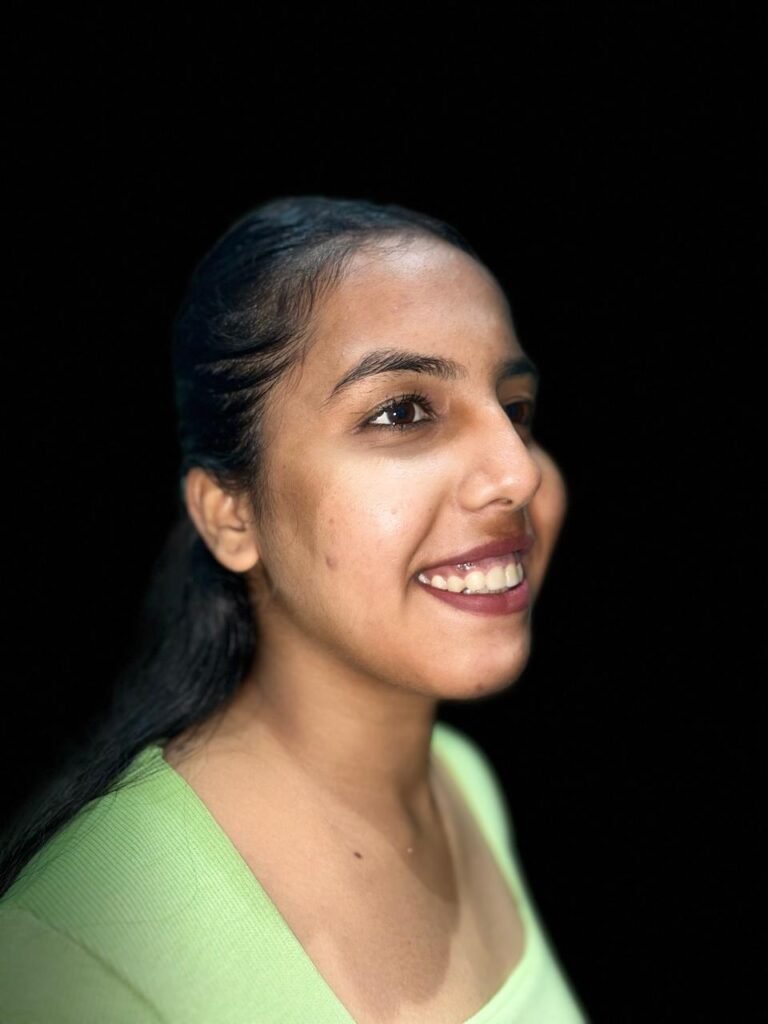 WhatsApp Image 2025-09-21 at 08.29.49_74b4eb07