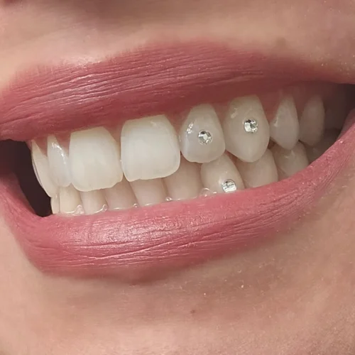 2023-10-03-13_43_08.127_0100