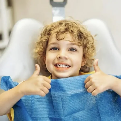 Screen-Shot-2023-07-20-at-1.53.05-PM-1080x675