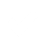 pngtree-check-icon-image_1186947-removebg-preview